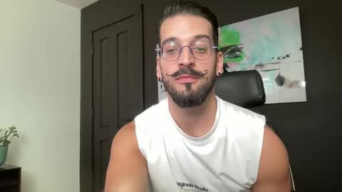 Snapshot of jeunemek00779042 chatting on 10/07/25, 12:46 JEUNEMEK007 online show from 10/07/25, 12:46