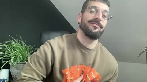 Snapshot of jeunemek00779042 chatting on 03/03/26, 01:28 JEUNEMEK007 online show from 03/03/26, 01:28