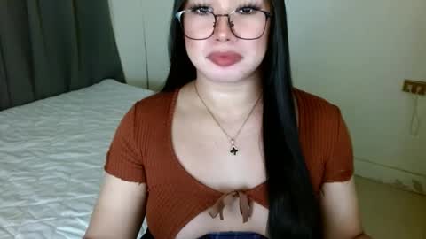 Jewel online show from 12/19/24, 08:34