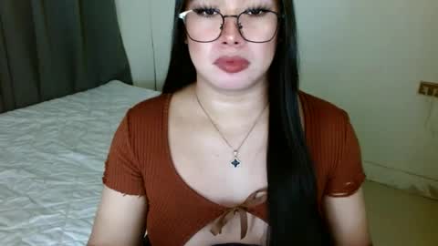 Jewel online show from 12/19/24, 11:46