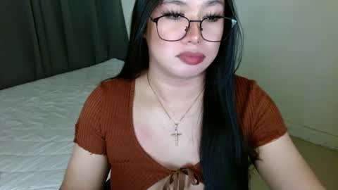 Jewel online show from 01/20/25, 11:54