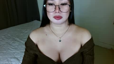 Jewel online show from 02/01/25, 06:29