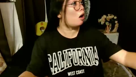 Jewel online show from 02/03/25, 03:06