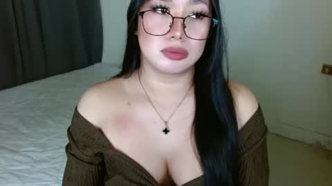 Jewel online show from 02/15/25, 01:31