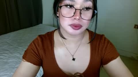 Jewel online show from 02/24/25, 08:36