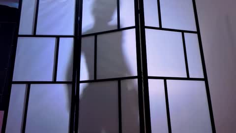 Gwen online show from 02/06/26, 10:07