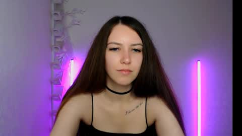 Jewel online show from 11/04/25, 10:09