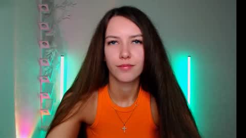 Jewel online show from 11/23/25, 05:13