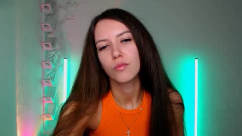 Jewel online show from 01/18/26, 09:29