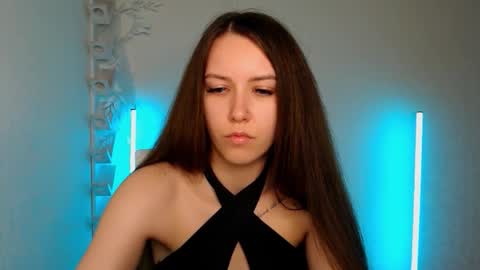 Jewel online show from 02/04/26, 08:58