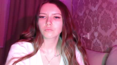 Snapshot of jewelrosse chatting on 04/04/26, 07:22 Jewel online show from 04/04/26, 07:22