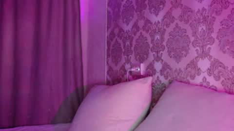 Snapshot of jewelrosse chatting on 04/07/26, 10:31 Jewel online show from 04/07/26, 10:31