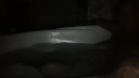 jewelzsquared online show from 10/18/25, 12:57