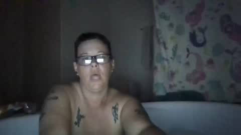 jewelzsquared online show from 10/30/25, 08:53