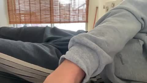 Snapshot of jewishbigcock chatting on 03/06/25, 05:11 jewishbigcock online show from 03/06/25, 05:11