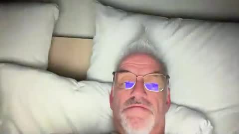 jewlronny online show from 12/07/24, 11:56