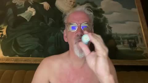 jewlronny online show from 12/13/24, 03:11