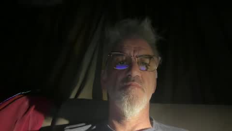 jewlronny online show from 12/18/24, 05:31