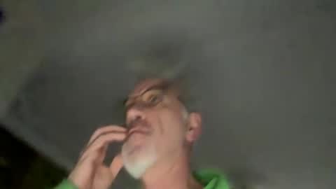 jewlronny online show from 12/31/24, 08:04