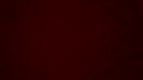 jewlronny online show from 01/14/25, 07:17