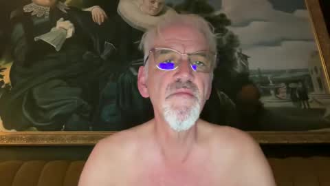 jewlronny online show from 02/07/25, 04:24