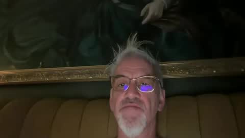 jewlronny online show from 02/09/25, 08:13