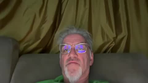 jewlronny online show from 02/23/25, 07:17