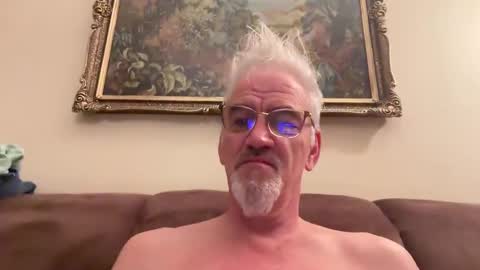 jewlronny online show from 03/01/25, 08:53