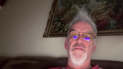 jewlronny online show from 03/02/25, 06:16