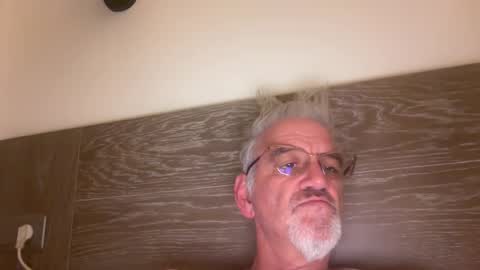 jewlronny online show from 03/09/25, 07:15