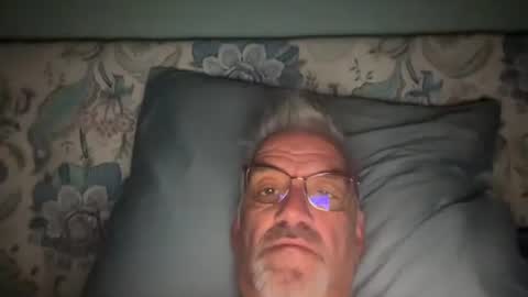 jewlronny online show from 09/21/25, 04:58