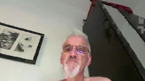 jewlronny online show from 10/03/25, 02:36