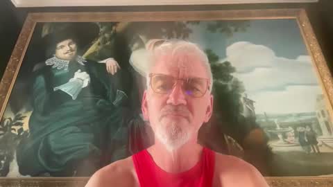 jewlronny online show from 11/04/25, 10:36