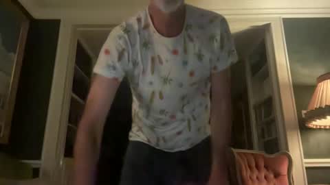 jewlronny online show from 12/16/25, 06:51