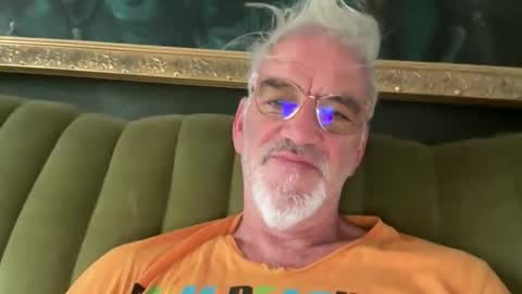 jewlronny online show from 06/02/26, 06:48