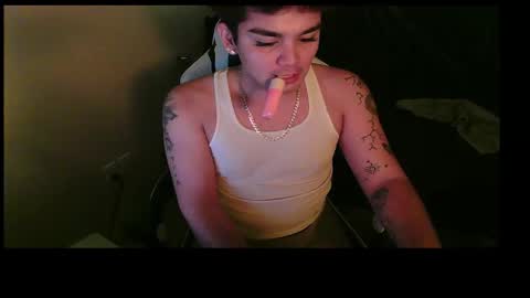 Snapshot of jexrs chatting on 10/02/25, 07:48 jexrs online show from 10/02/25, 07:48