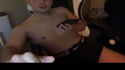 Snapshot of jexrs chatting on 10/18/25, 08:26 jexrs online show from 10/18/25, 08:26