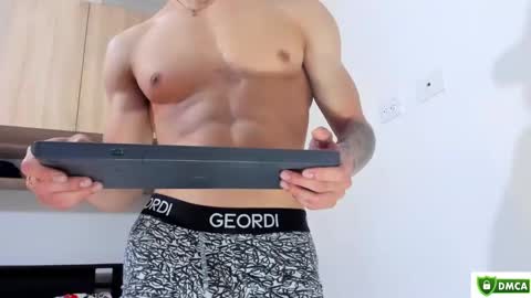 jey cox online show from 01/04/25, 11:54