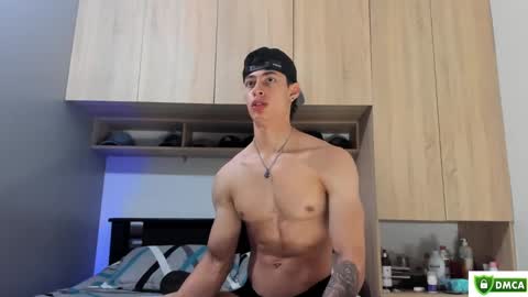 jey cox online show from 01/07/25, 10:54