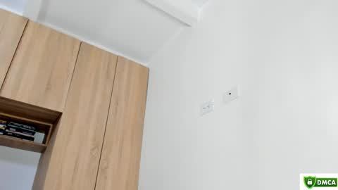 jey cox online show from 01/16/25, 01:04