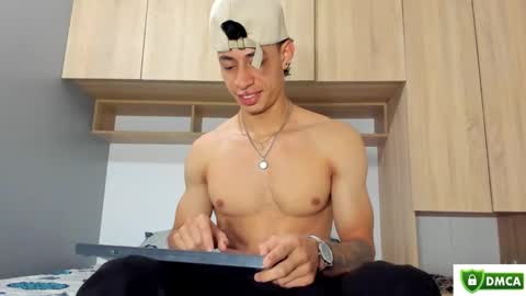 jey cox online show from 03/11/25, 10:51