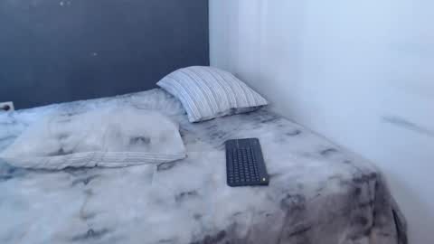 Snapshot of jey_foxx chatting on 04/16/26, 08:09 jey_foxx online show from 04/16/26, 08:09