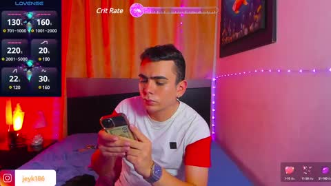 Snapshot of jey_keler chatting on 03/10/25, 01:01 jey keler online show from 03/10/25, 01:01