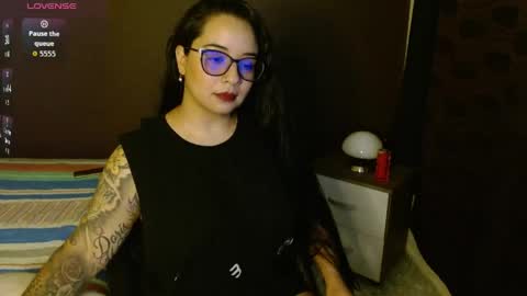 jey online show from 04/21/26, 03:24