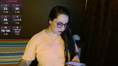 jey online show from 05/06/26, 01:03