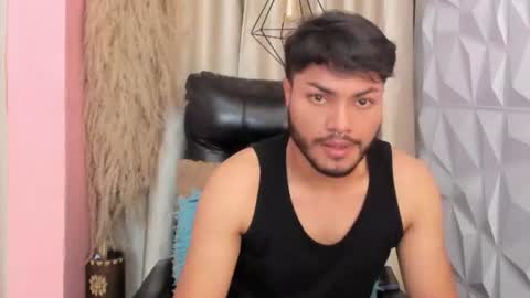 jey_mitchell online show from 06/18/26, 08:57