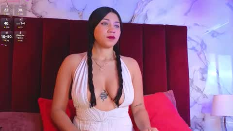 jey_vazquez online show from 01/14/26, 01:50