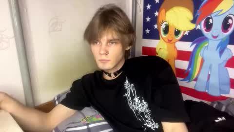 Snapshot of jeycob_ice chatting on 03/04/26, 06:14 jeycob ice online show from 03/04/26, 06:14