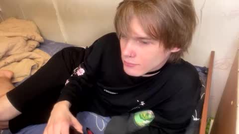 Snapshot of jeycob_ice chatting on 03/15/26, 11:11 jeycob ice online show from 03/15/26, 11:11