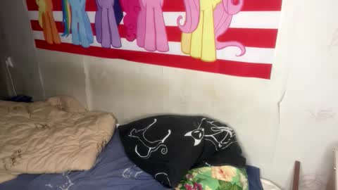 Snapshot of jeycob_ice chatting on 03/26/26, 08:14 jeycob ice online show from 03/26/26, 08:14